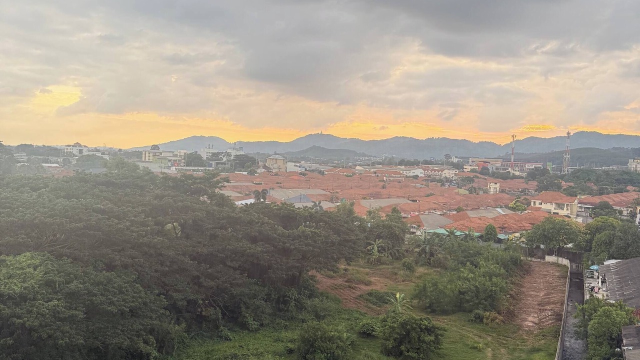 Photo of Outdoor in Phuket
