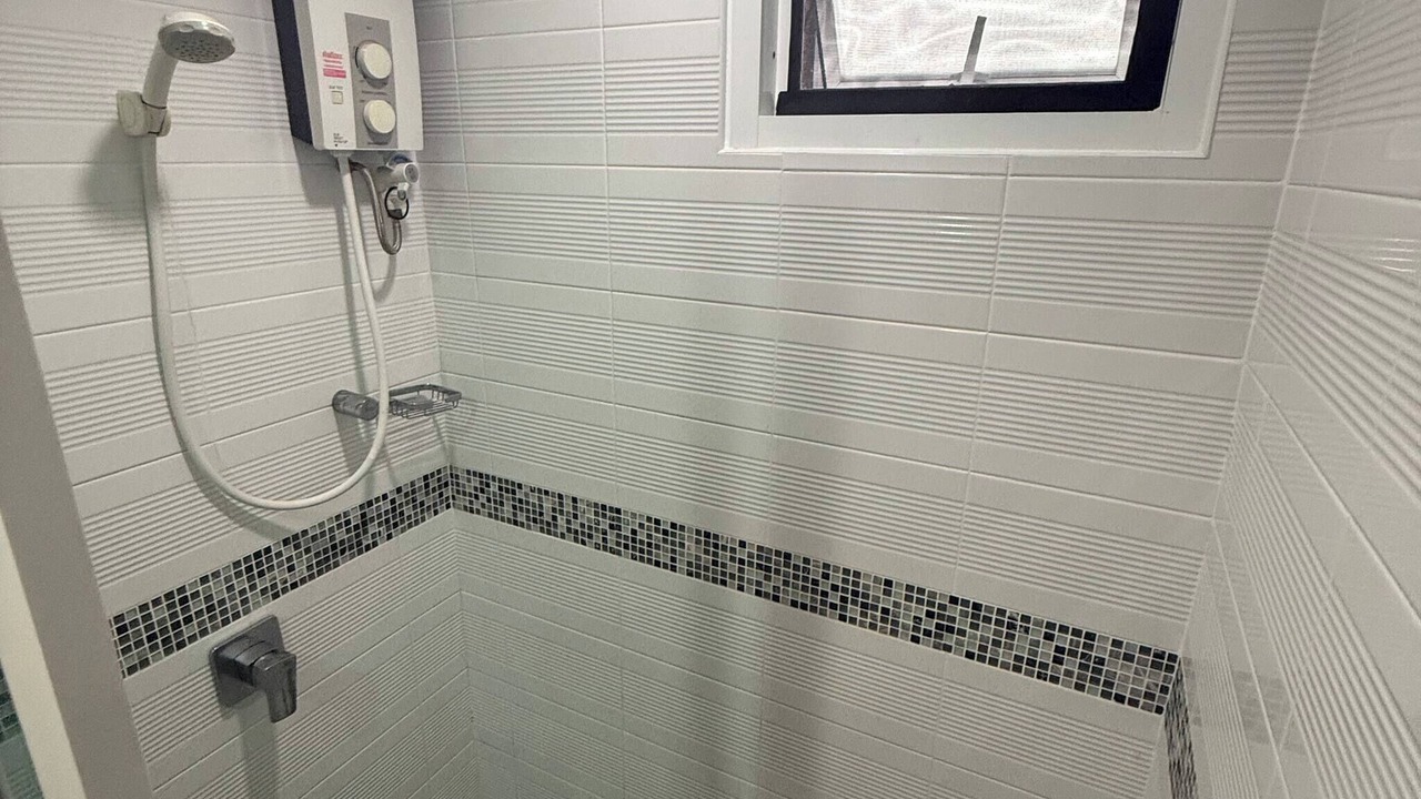 Photo of Bathroom in Phuket