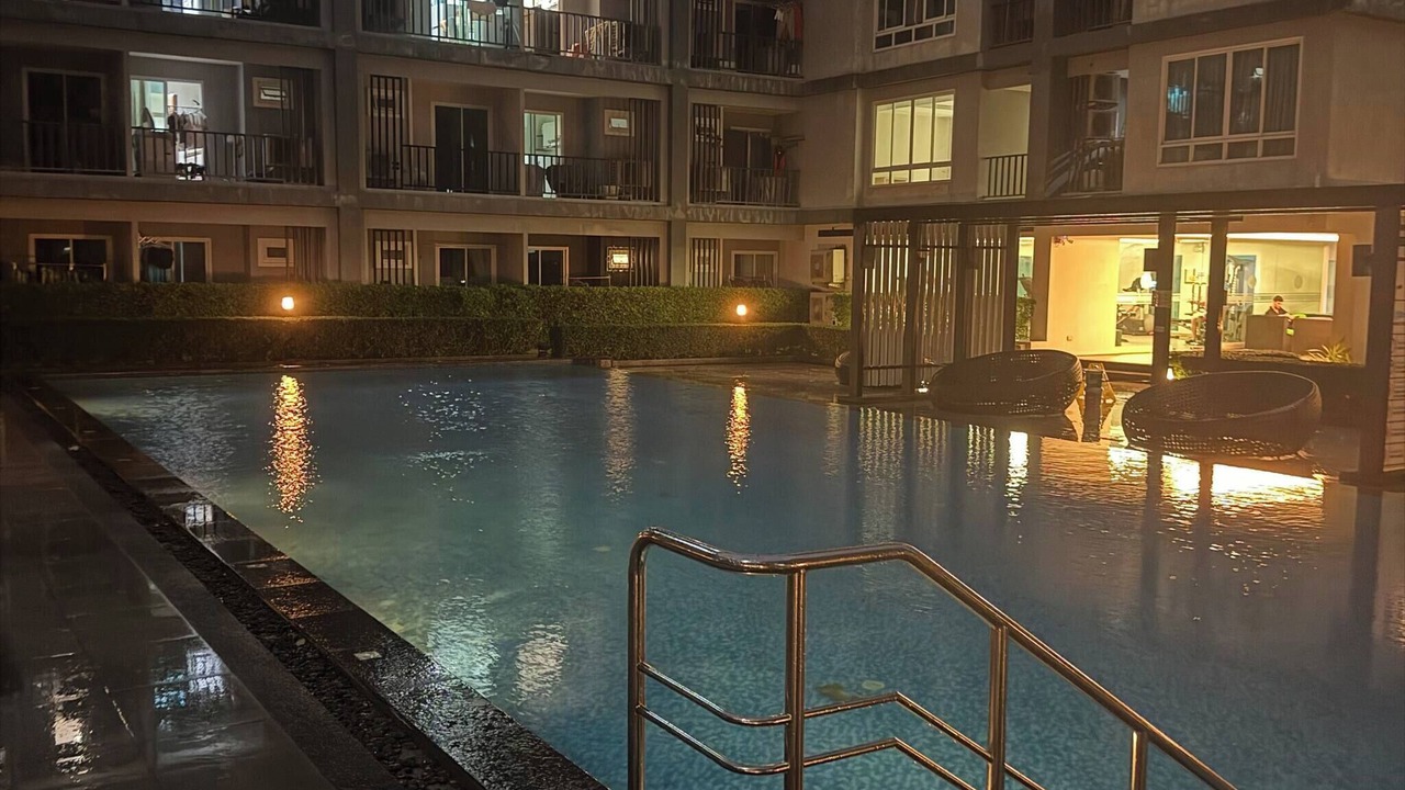 Photo of Outdoor in Phuket