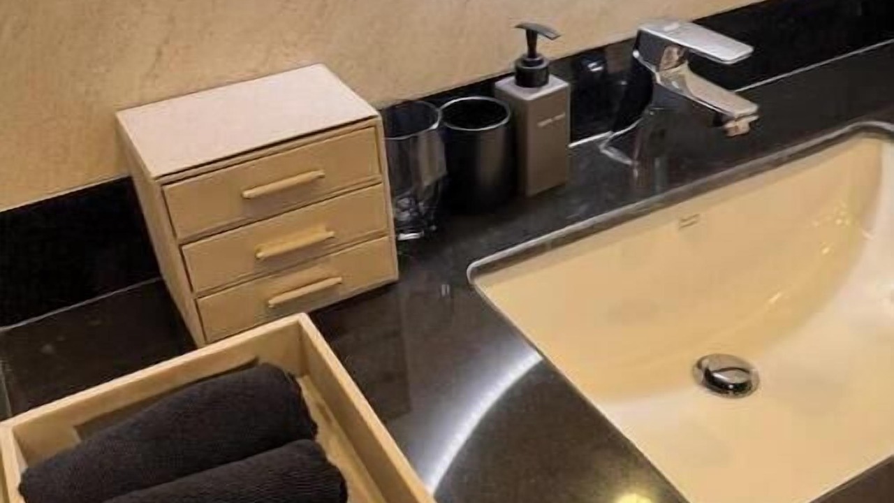 Photo of Bathroom in Cherngtalay