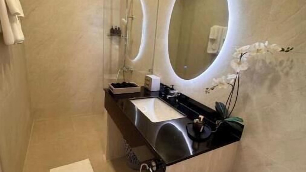 Photo of Bathroom in Cherngtalay