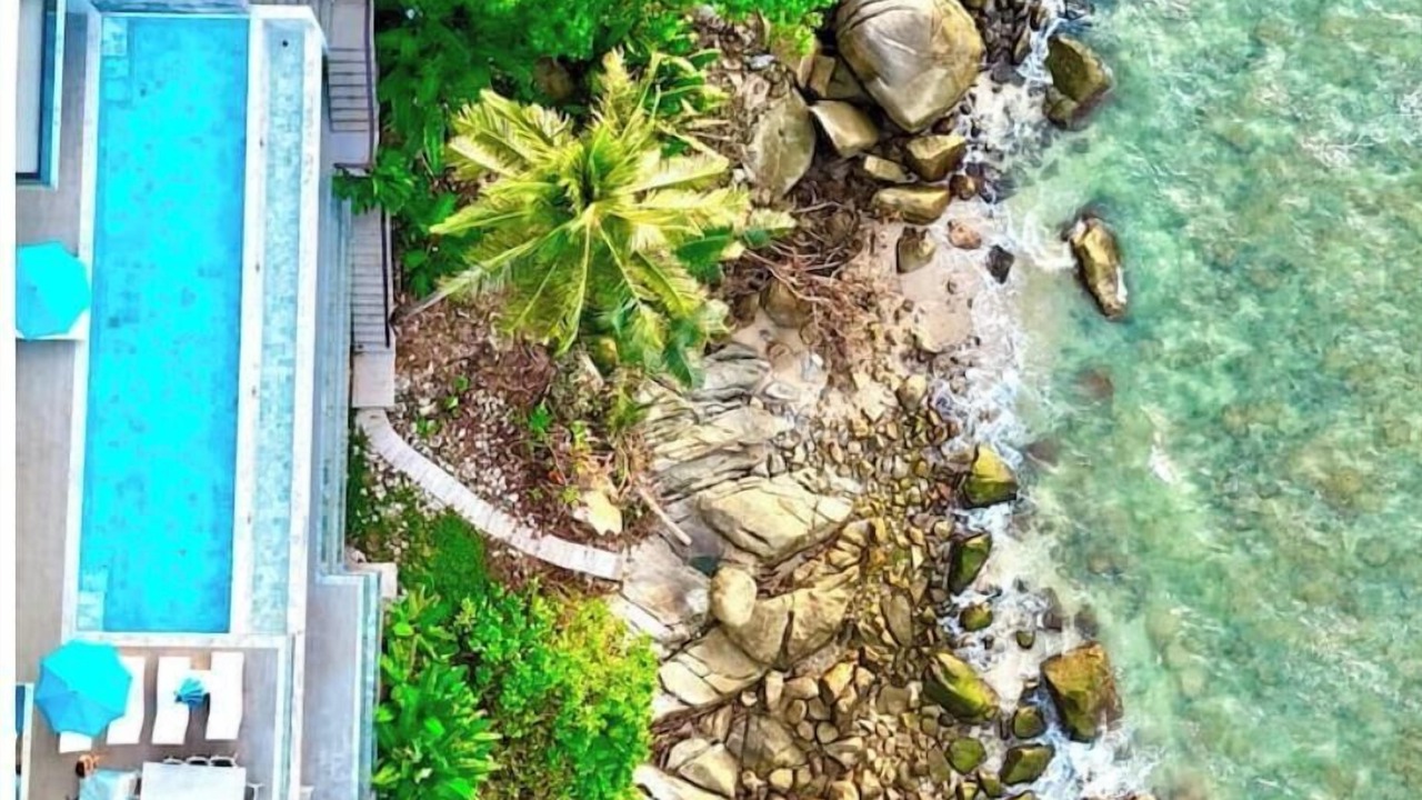 Photo of Outdoor in Kamala
