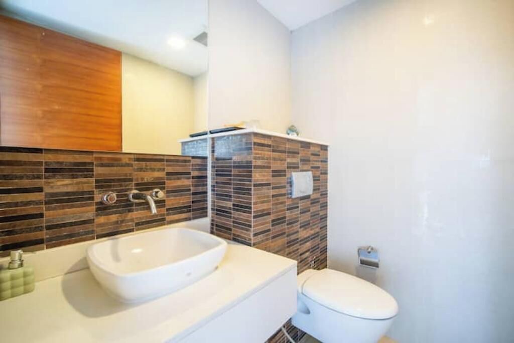 Photo of Bathroom in Kamala