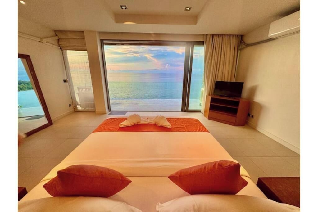 Photo of Bedroom in Kamala