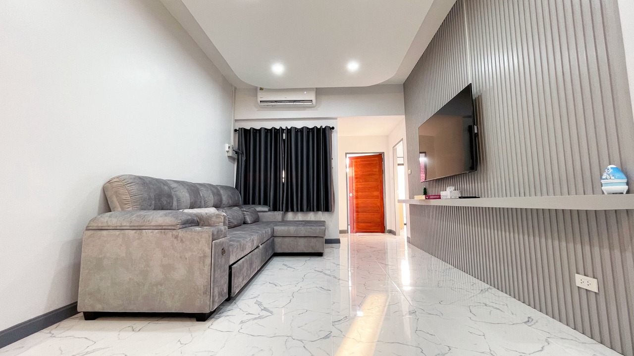 Photo of Livingroom in Si Sunthon