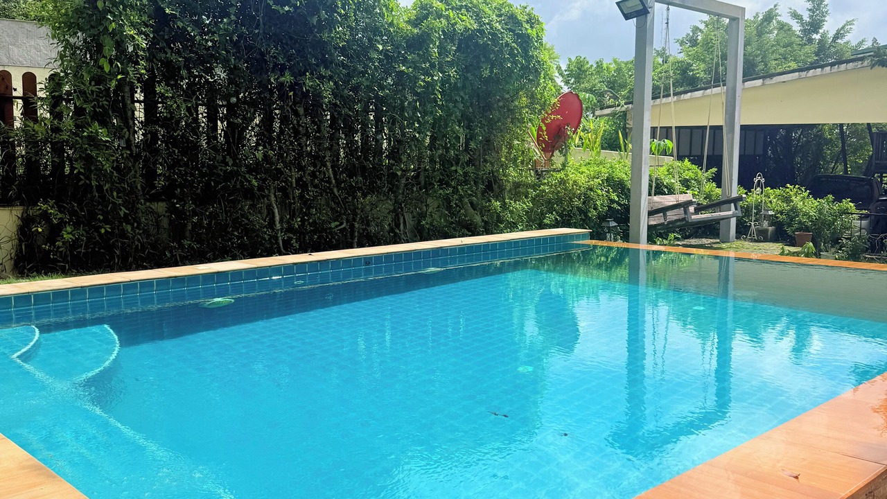 Photo of Outdoor in Ko Chang