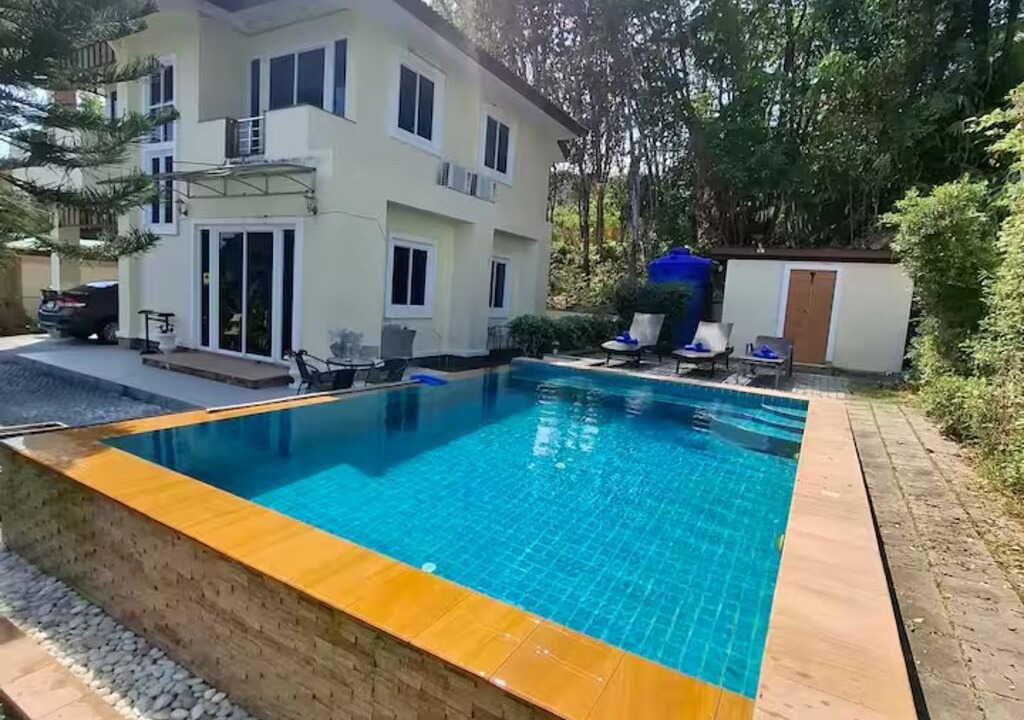 Photo of Outdoor in Ko Chang