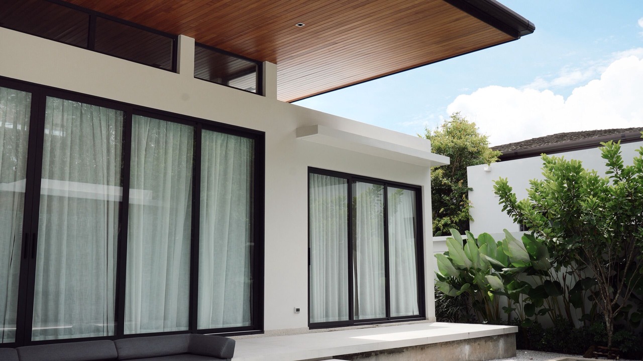 Photo of Outdoor in Si Sunthon