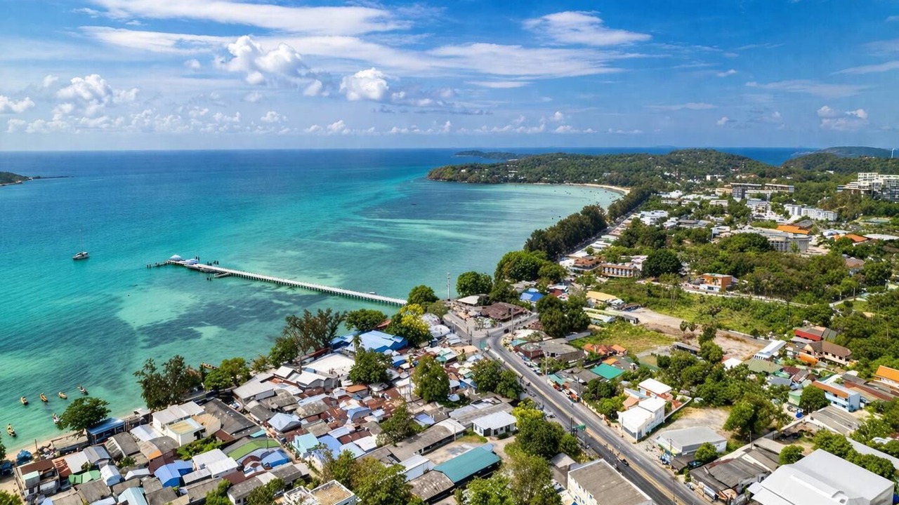 Photo of Others in Rawai