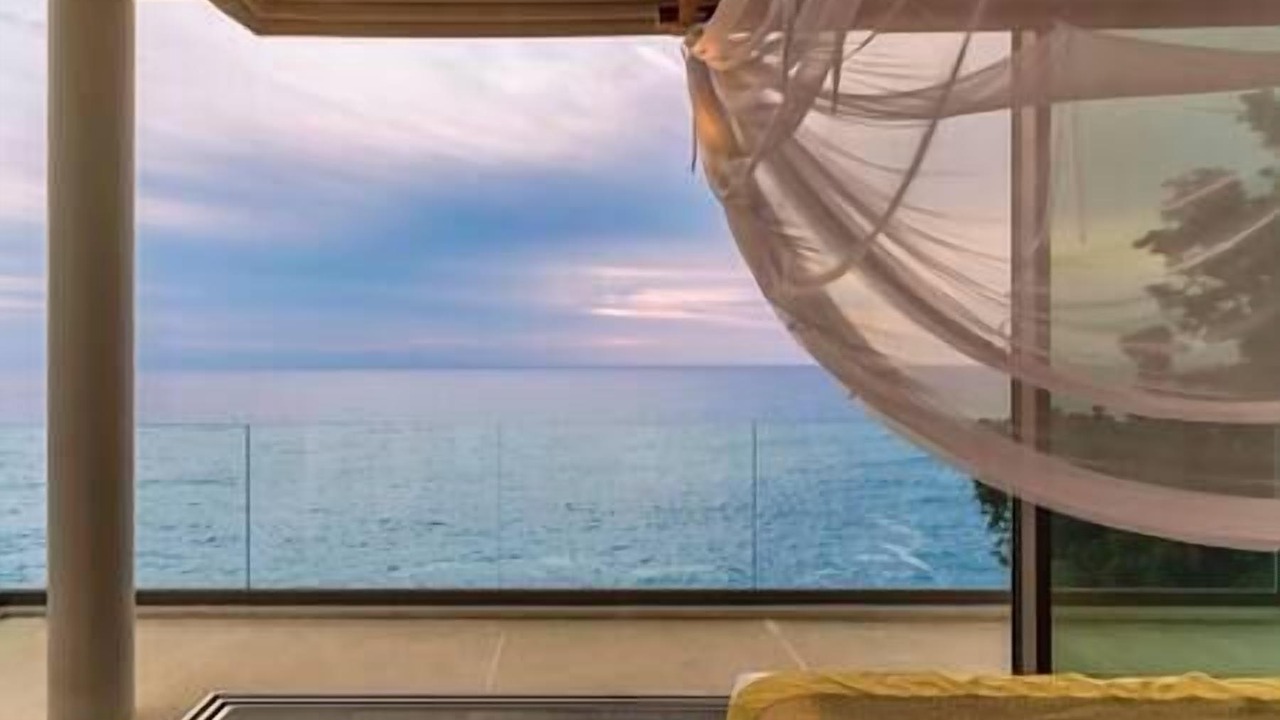 Photo of Bedroom in Kamala