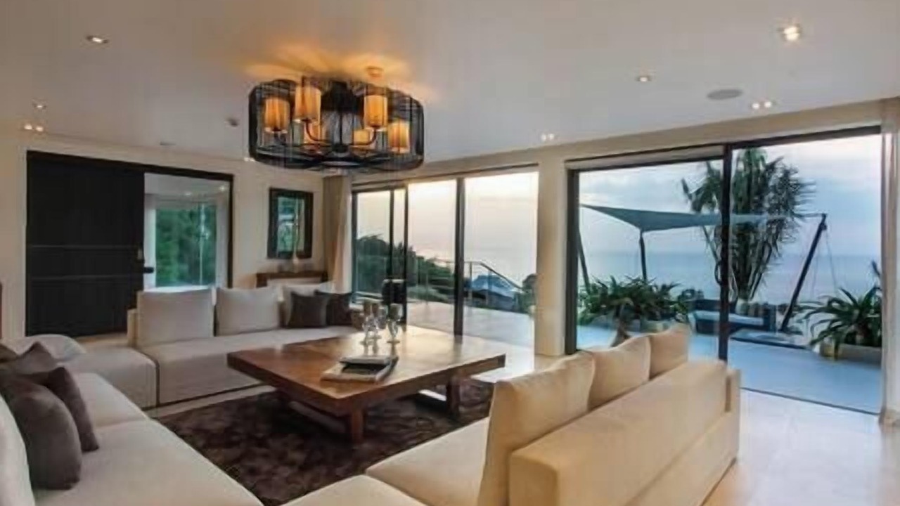 Photo of Livingroom in Kamala