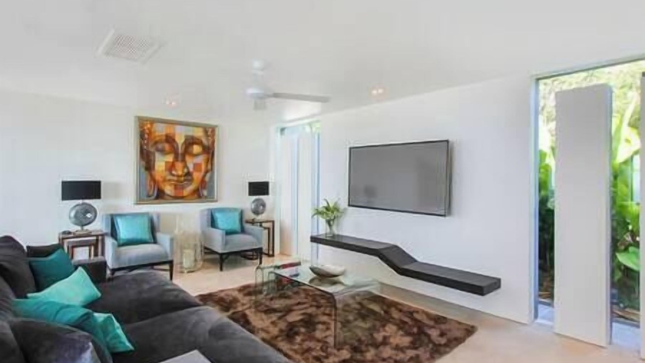 Photo of Livingroom in Kamala