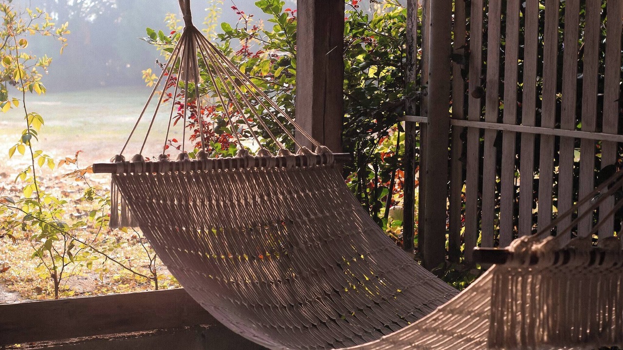 Photo of Outdoor in Chiang Dao