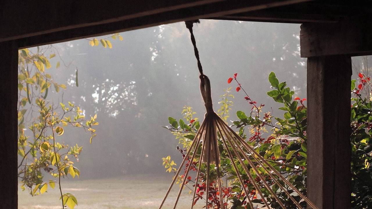 Photo of Outdoor in Chiang Dao