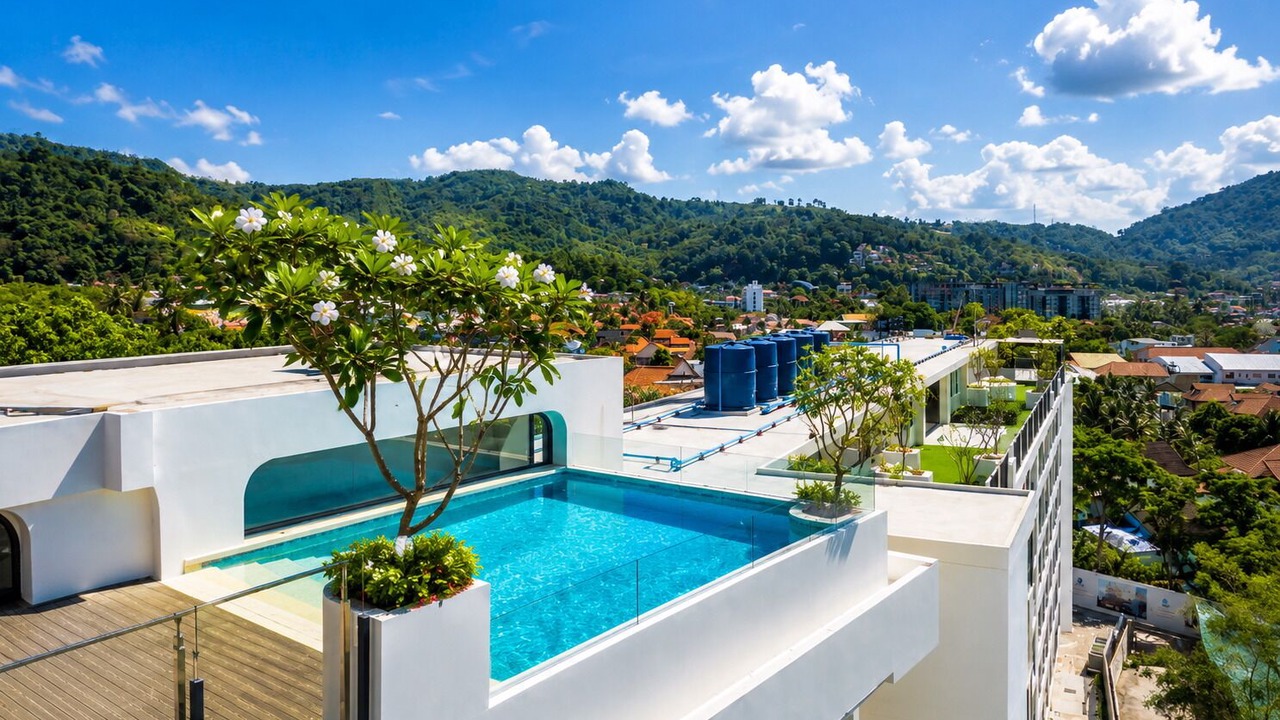 Photo of Outdoor in Kamala