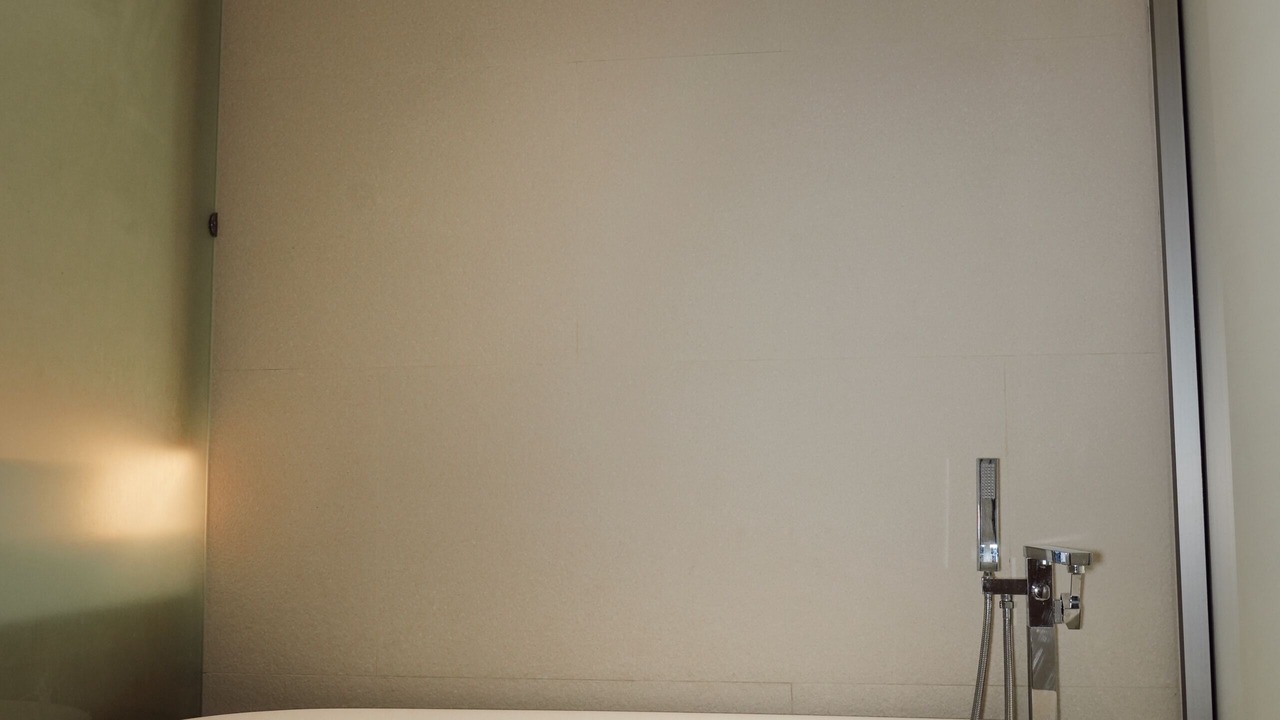 Photo of Bathroom in Si Sunthon