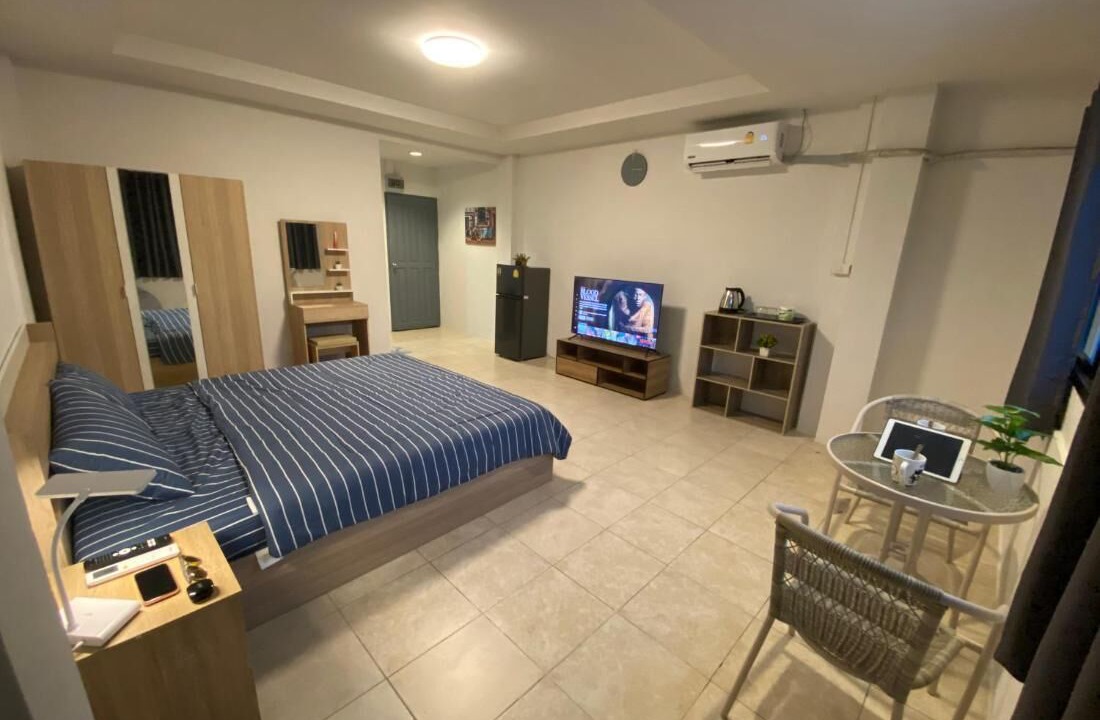 Photo of Bedroom in Kathu
