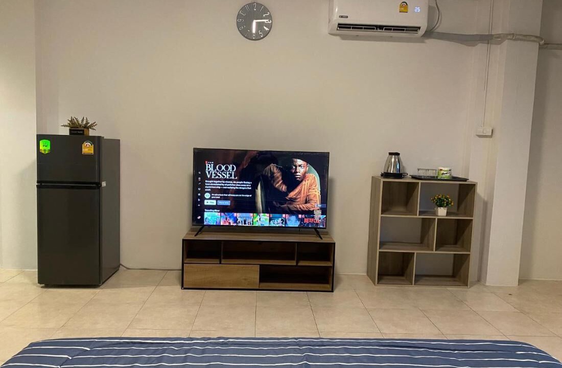 Photo of Bedroom in Kathu