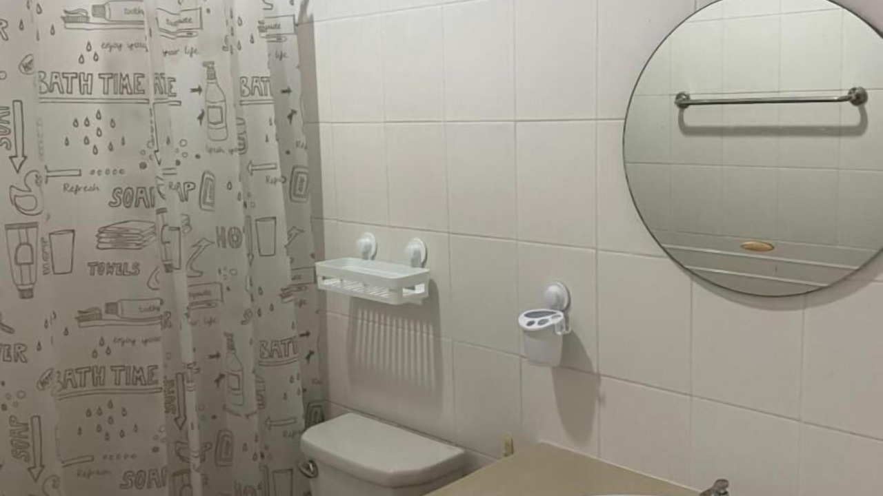 Photo of Bathroom in Kathu