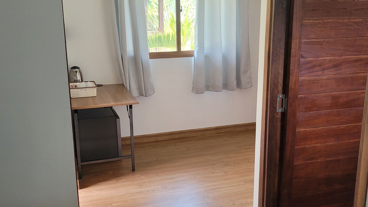 Photo of Livingroom in Si Chiang Mai