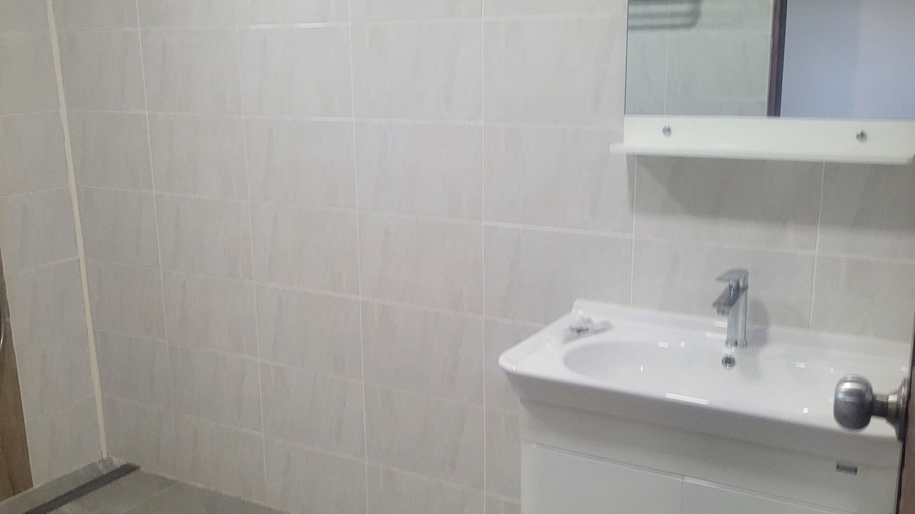 Photo of Bathroom in Si Chiang Mai