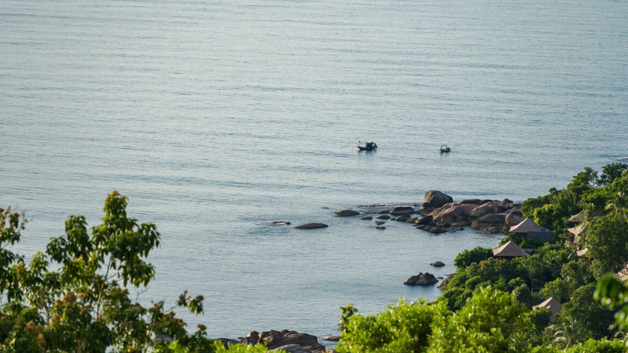 Photo of Others in Lamai