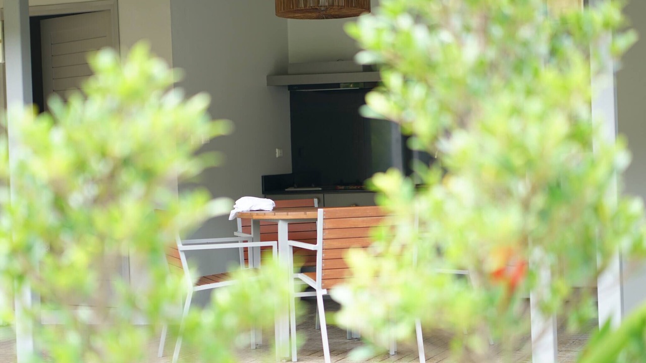 Photo of Outdoor in Sa Khu