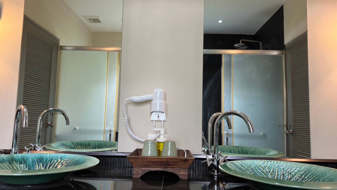 Photo of Bathroom in Sa Khu