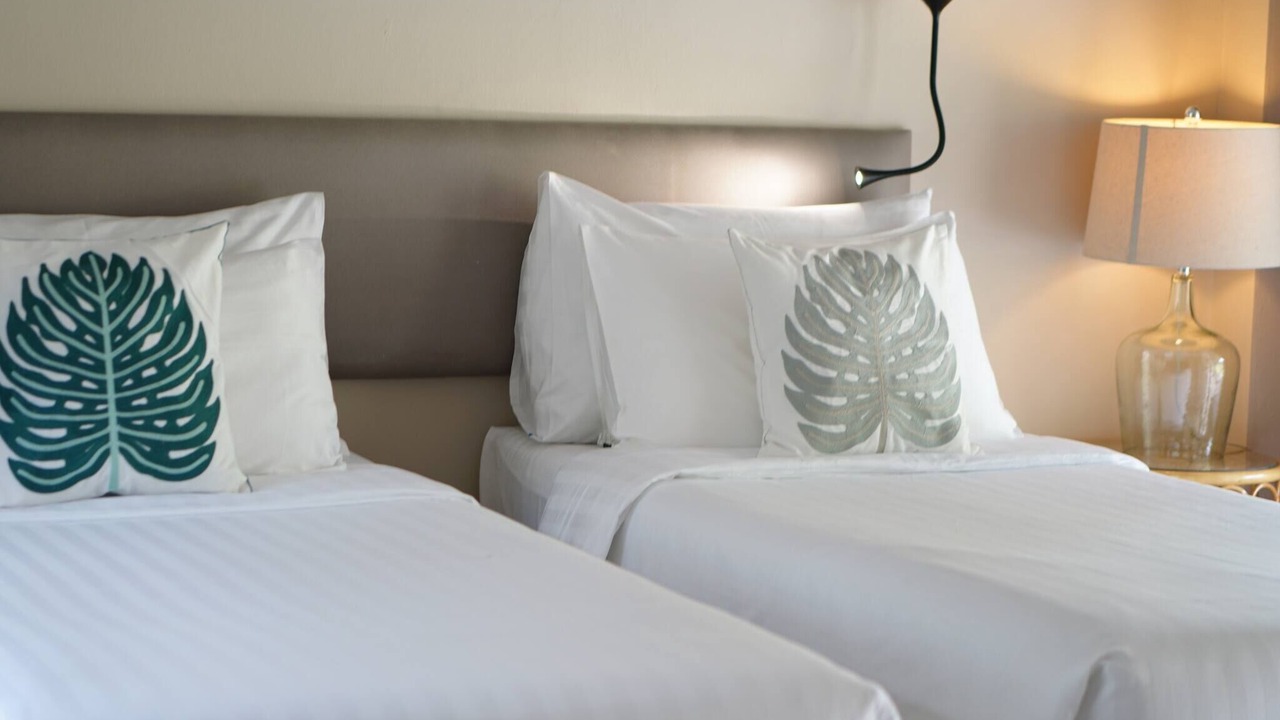 Photo of Bedroom in Sa Khu