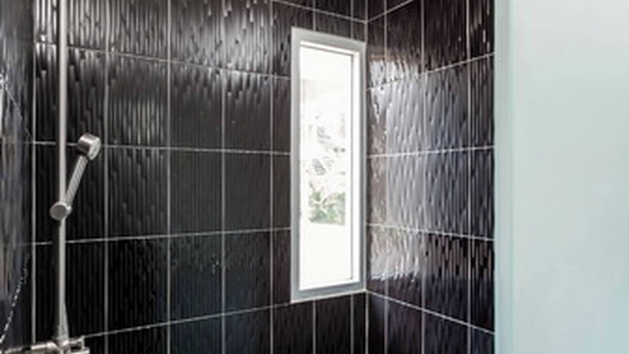 Photo of Bathroom in Sa Khu