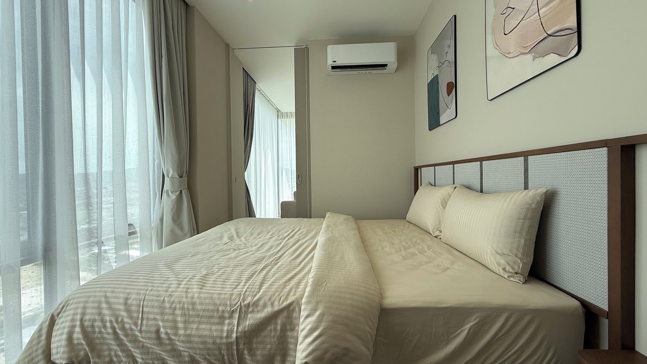 Photo of Bedroom in Nong Kae