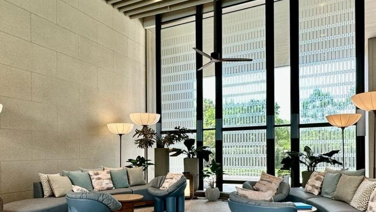 Photo of Livingroom in Nong Kae