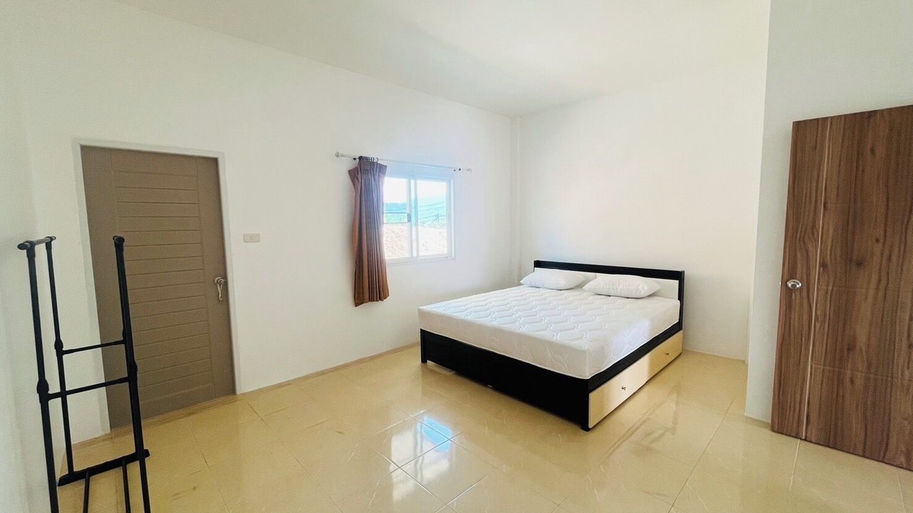 Photo of Bedroom in Ratsada