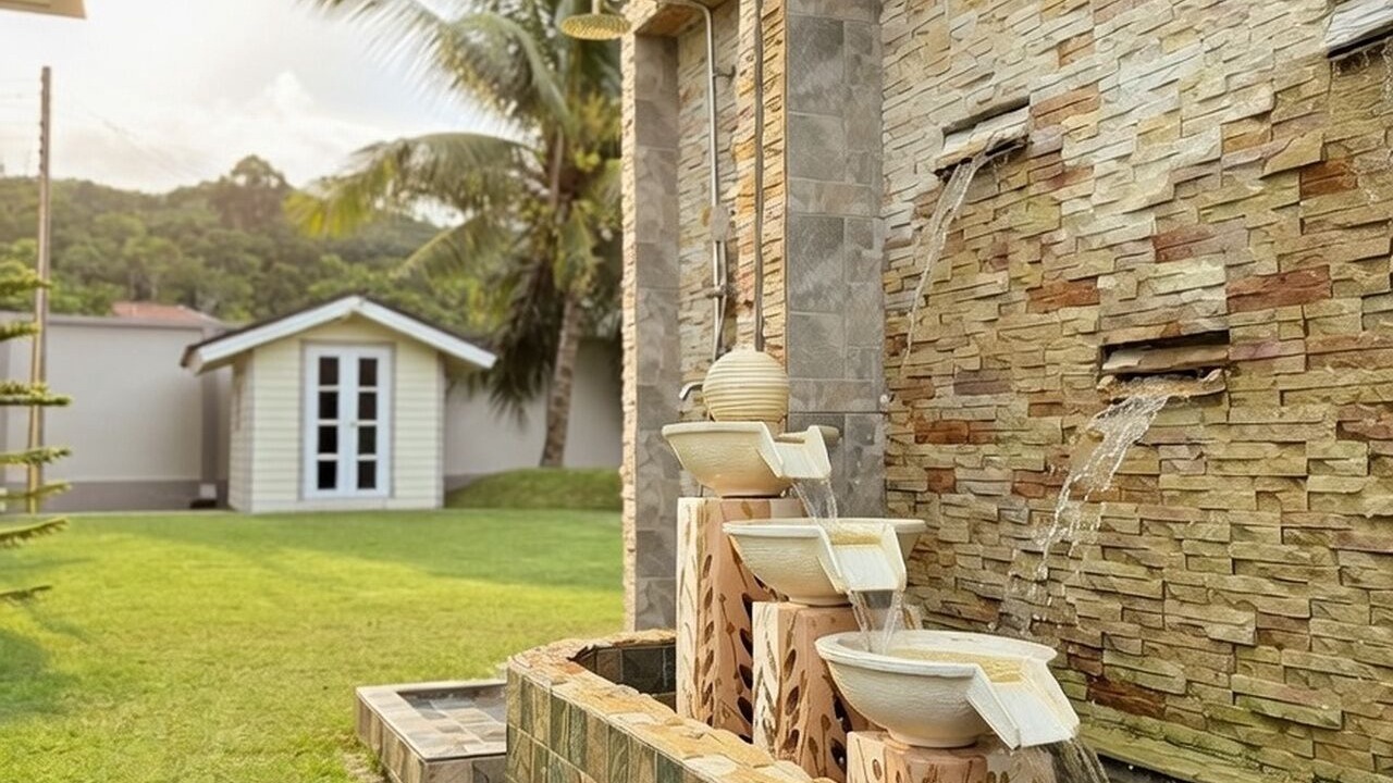 Photo of Outdoor in Kamala