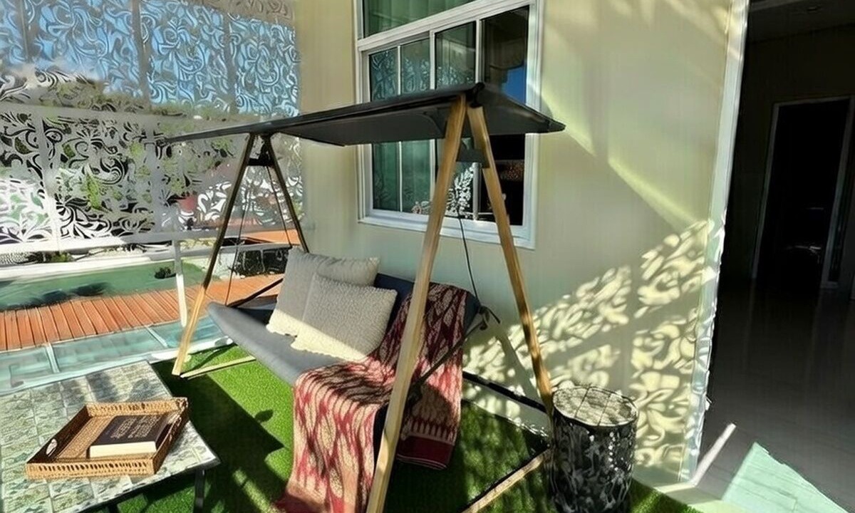 Photo of Outdoor in Kamala