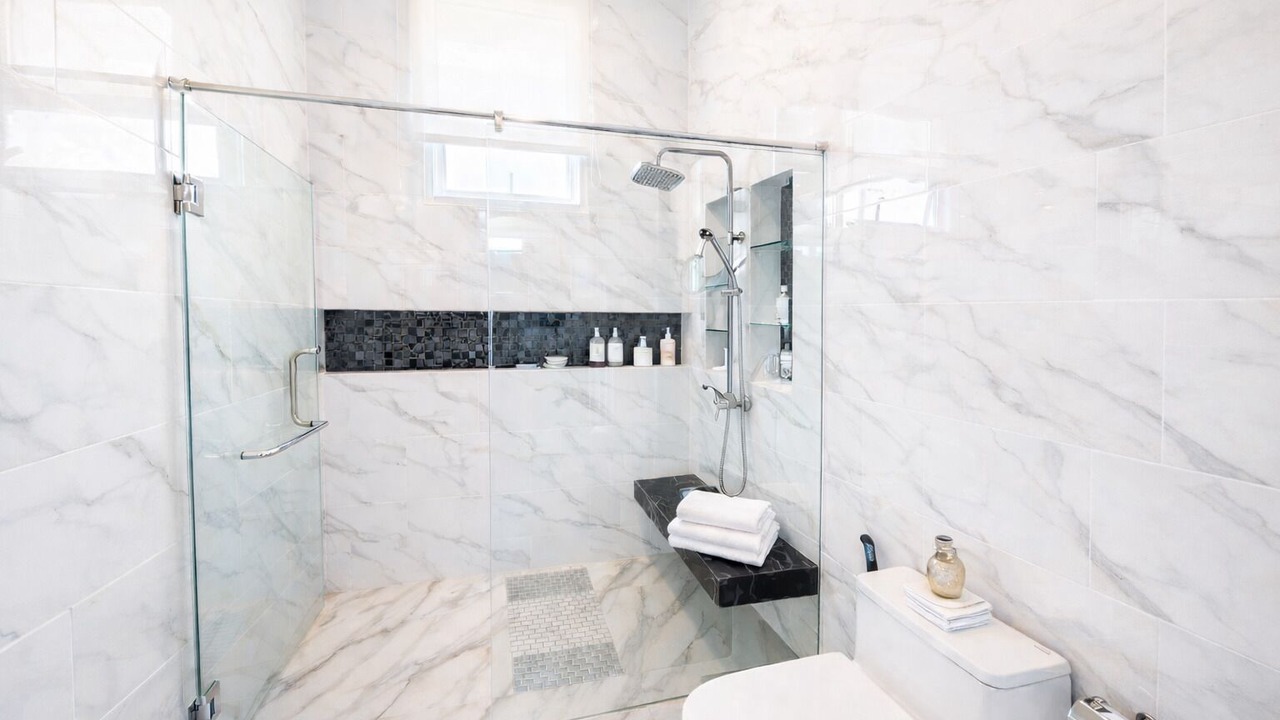 Photo of Bathroom in Kamala