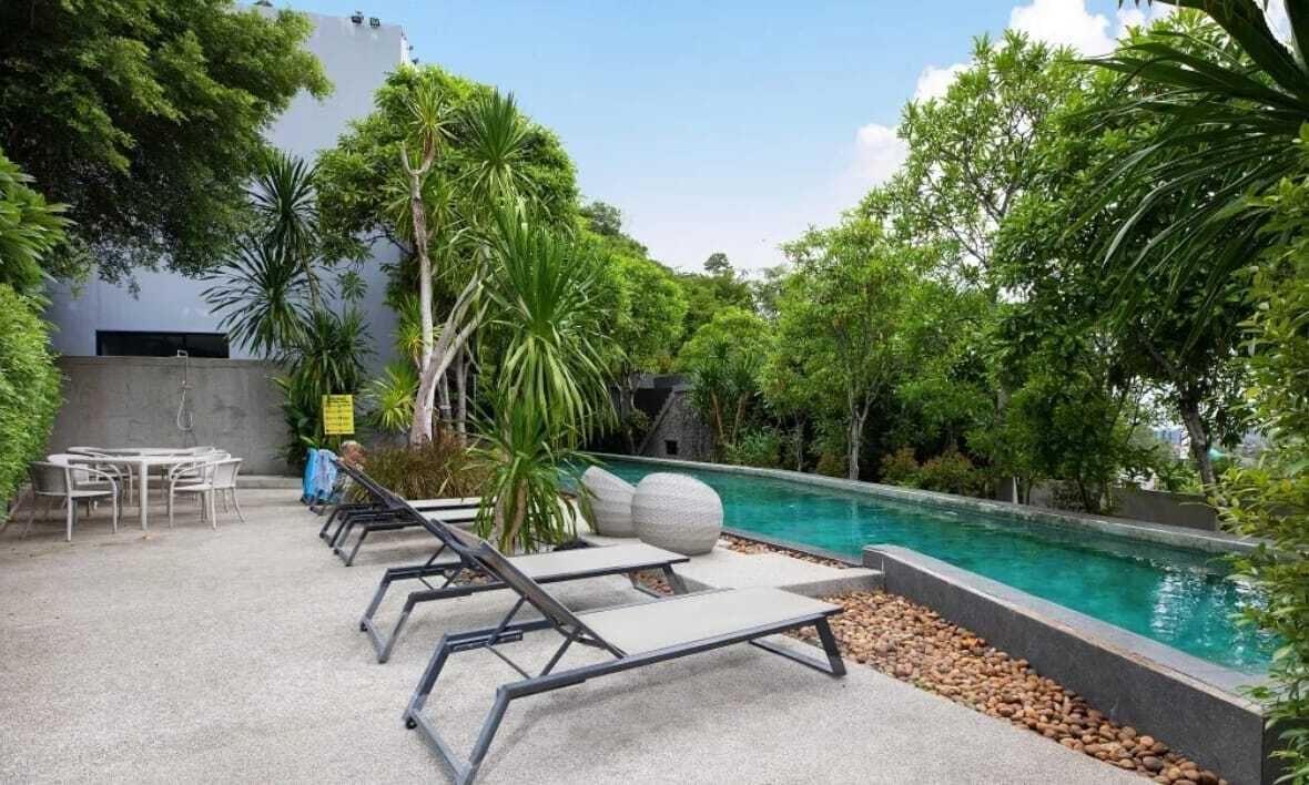 Photo of Outdoor in Kamala