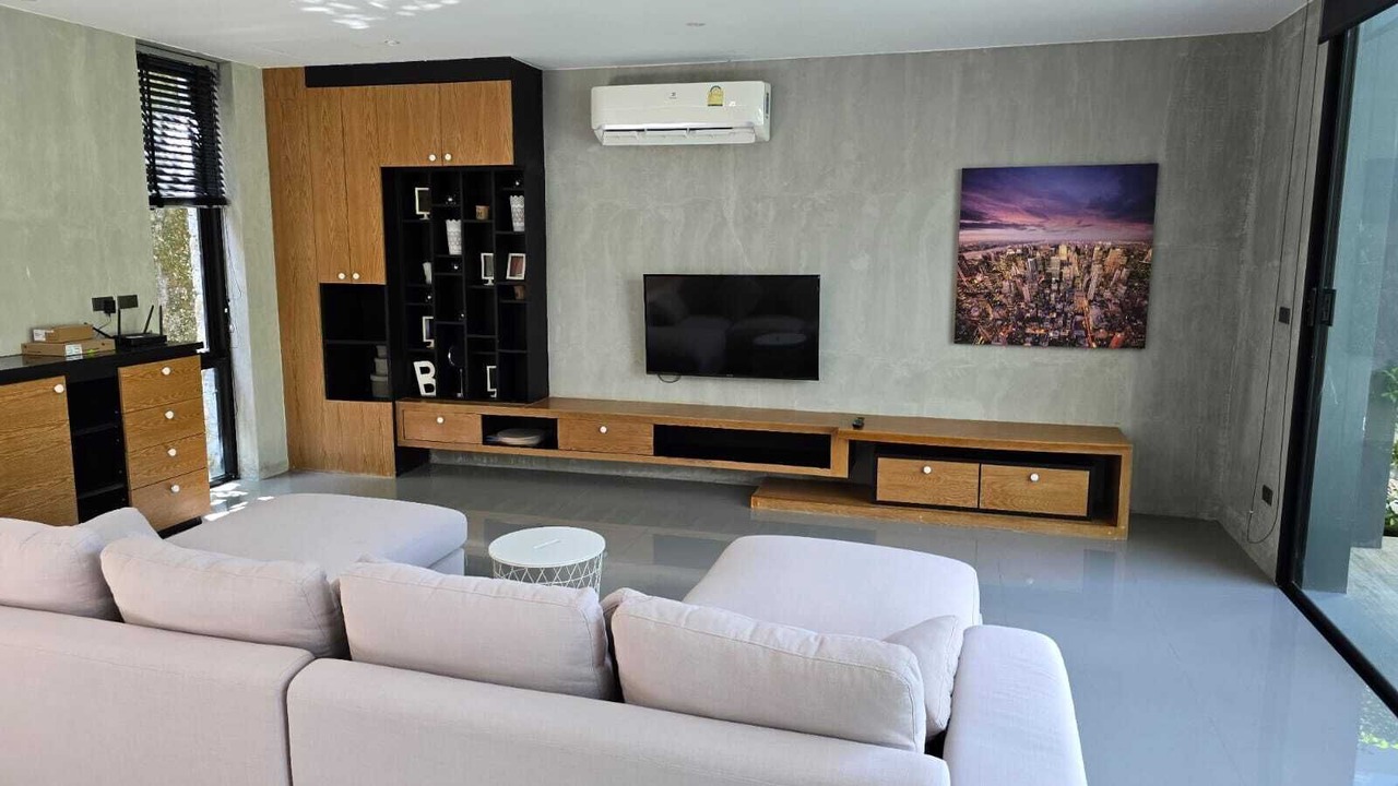 Photo of Livingroom in Kamala