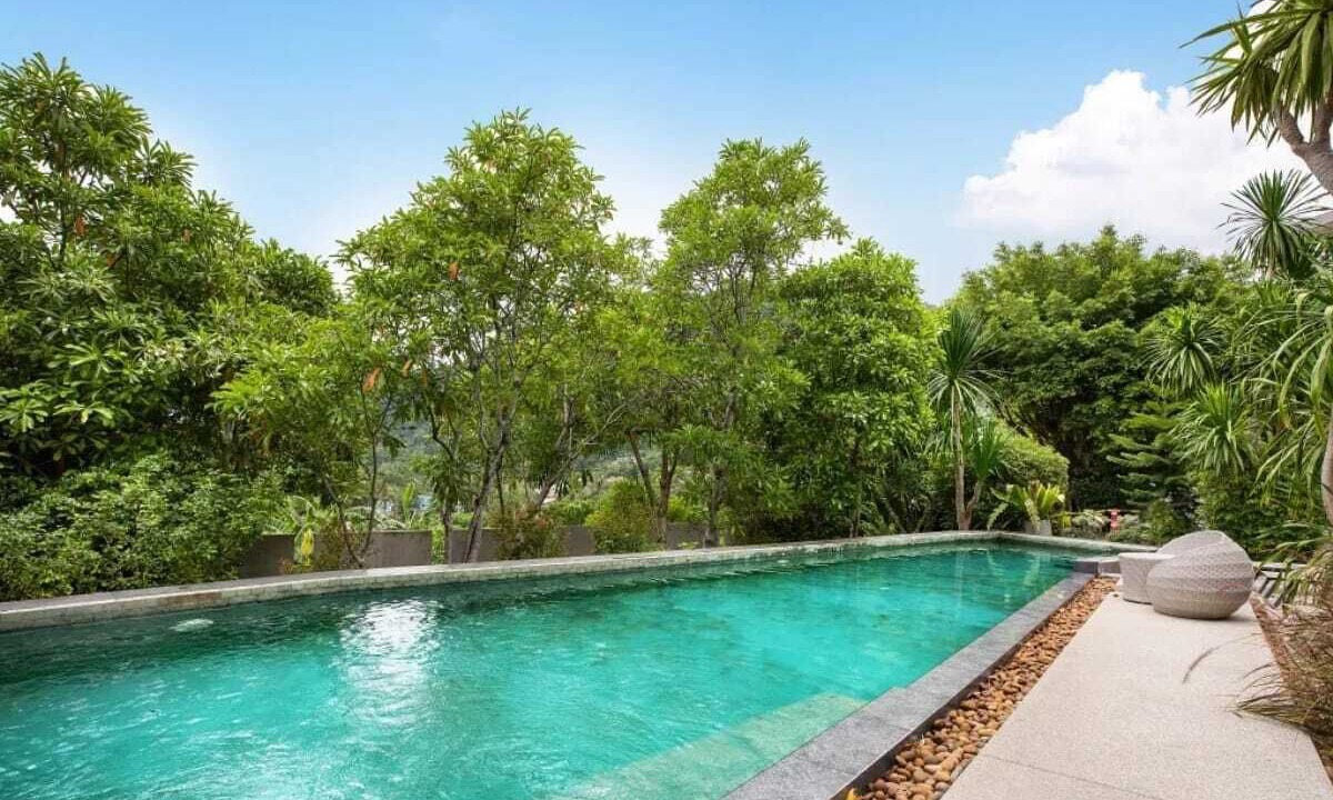 Photo of Outdoor in Kamala