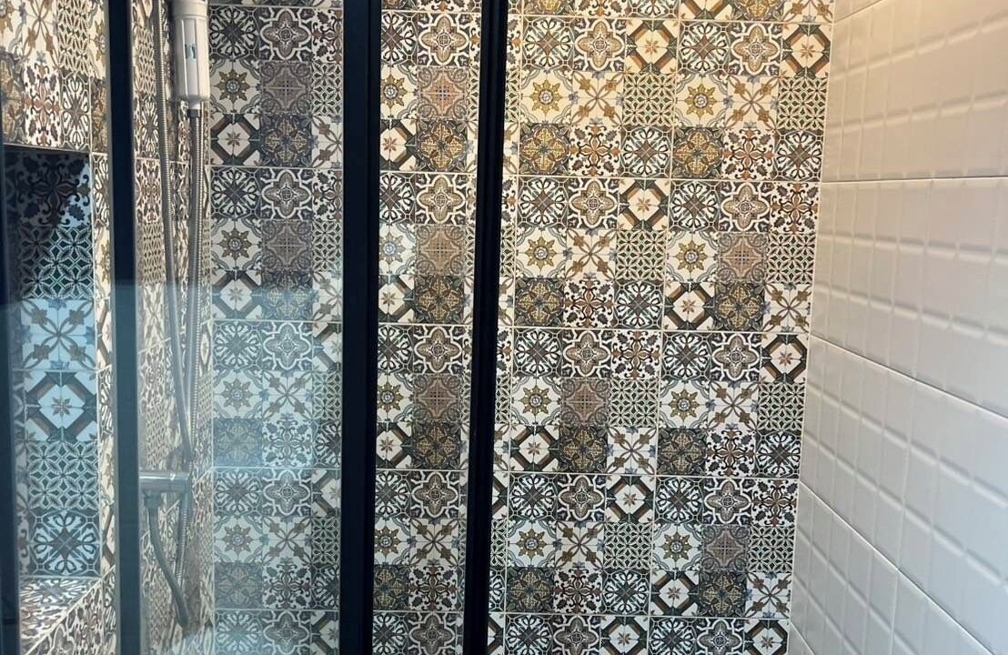 Photo of Bathroom in Phuket