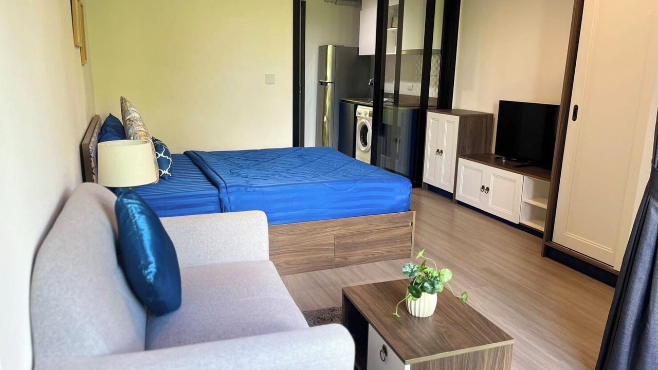 Photo of Bedroom in Phuket