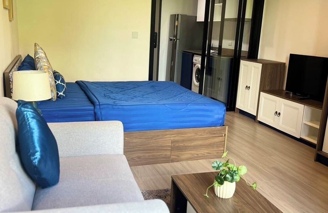 Photo of Bedroom in Phuket