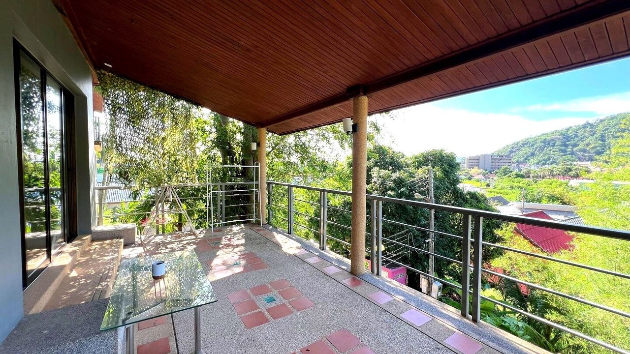 Photo of Outdoor in Kata