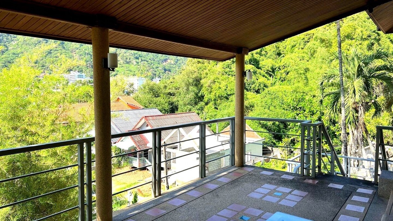 Photo of Outdoor in Kata