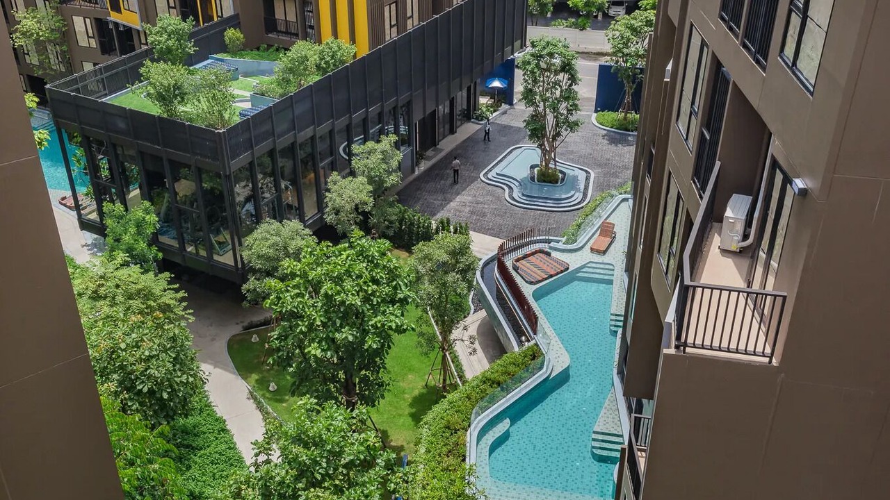 Photo of Outdoor in Phuket