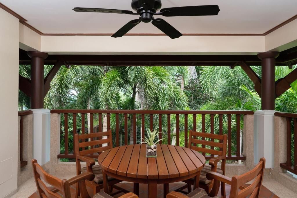 Photo of Outdoor in Mai Khao
