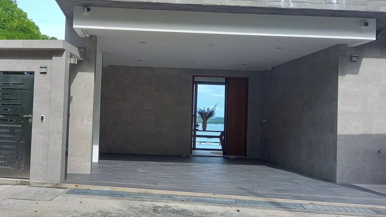 Photo of Outdoor in Pa Klok