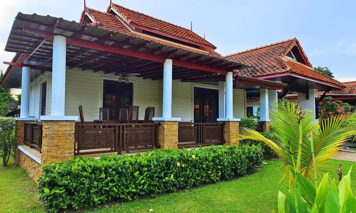 Photo of Outdoor in Kamala