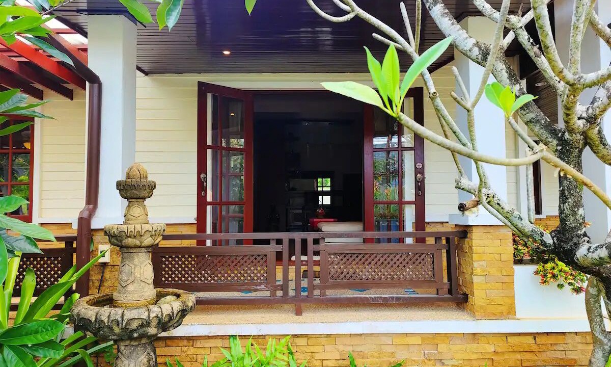 Photo of Outdoor in Kamala