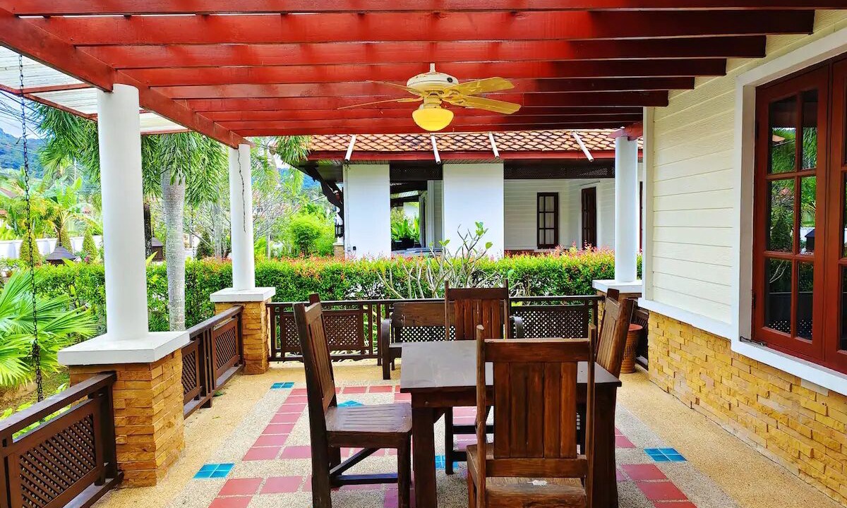 Photo of Outdoor in Kamala